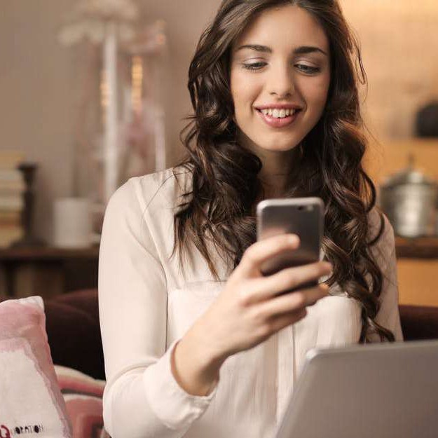 Tentang Dera Foundation